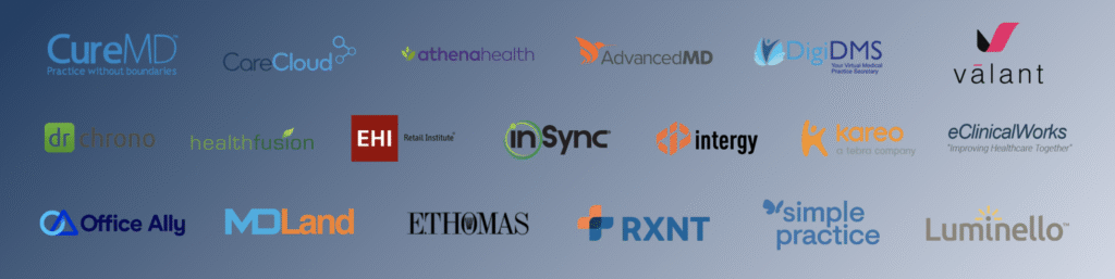 Our Expertise on Medical Billing Solutions By Bils Cure